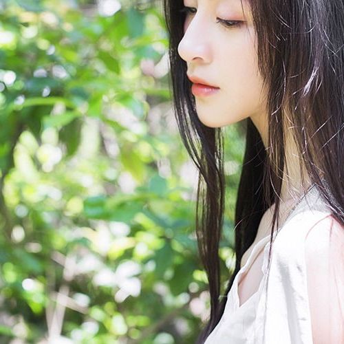 ia_200000781.jpg