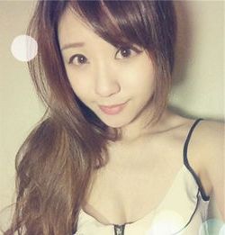 ia_200000788.jpg