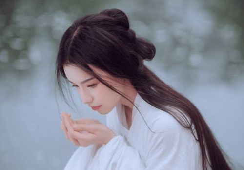 ia_200000791.jpg