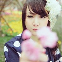 ia_200000794.jpg