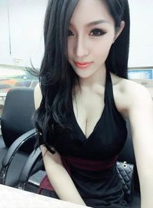 ia_200000800.jpg