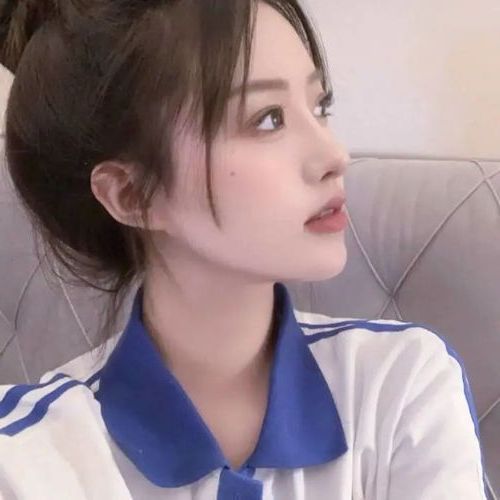 ia_200000803.jpg
