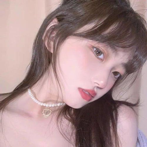 ia_200000810.jpg