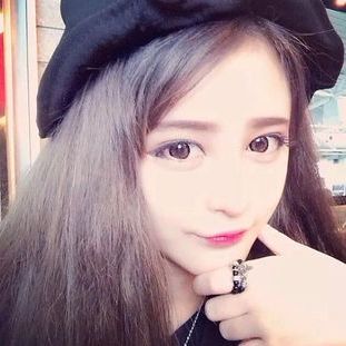 ia_200000832.jpg