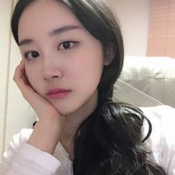 ia_200000850.jpg