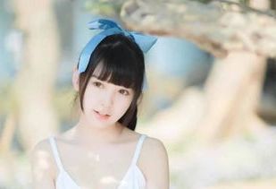 ia_200000855.jpg