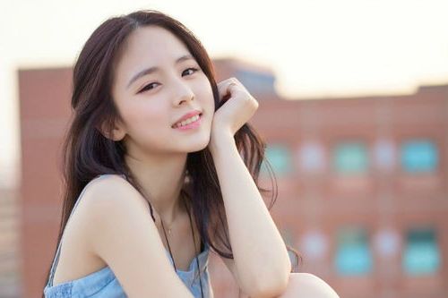 ia_200000858.jpg
