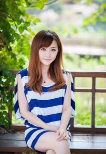 ia_200000861.jpg