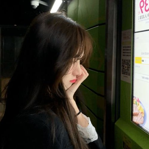 ia_200000864.jpg