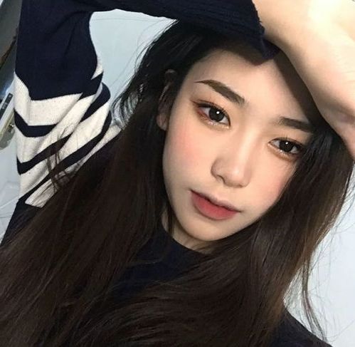 ia_200000871.jpg