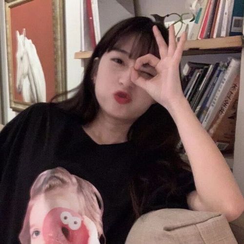 ia_200000874.jpg