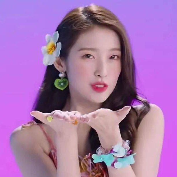 ia_200000882.jpg
