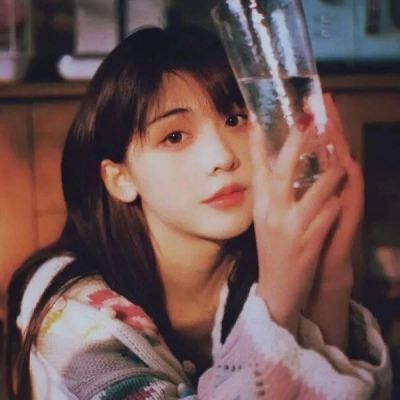 ia_200000889.jpg