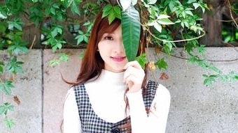 ia_200000893.jpg