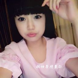 ia_200000902.jpg