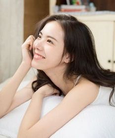 ia_200000908.jpg