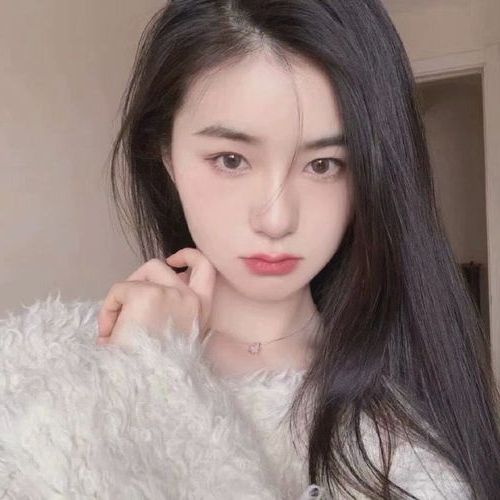 ia_200000929.jpg