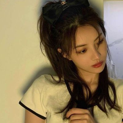 ia_200000932.jpg