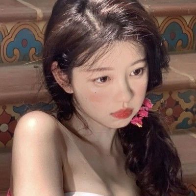 ia_200000938.jpg
