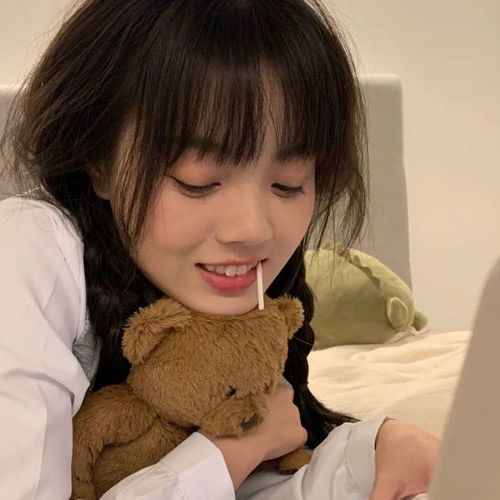 ia_200000941.jpg