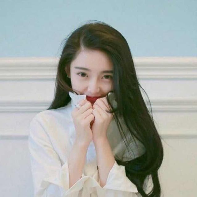 ia_200000958.jpg