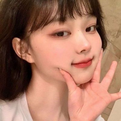 ia_200000968.jpg