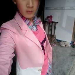 ia_200000978.jpg