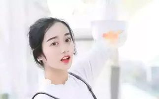 ia_200000986.jpg