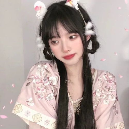 ia_200000999.jpg