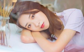 ia_200001007.jpg