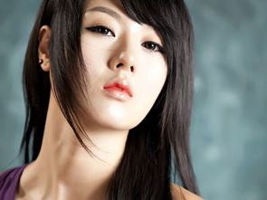 ia_200001019.jpg