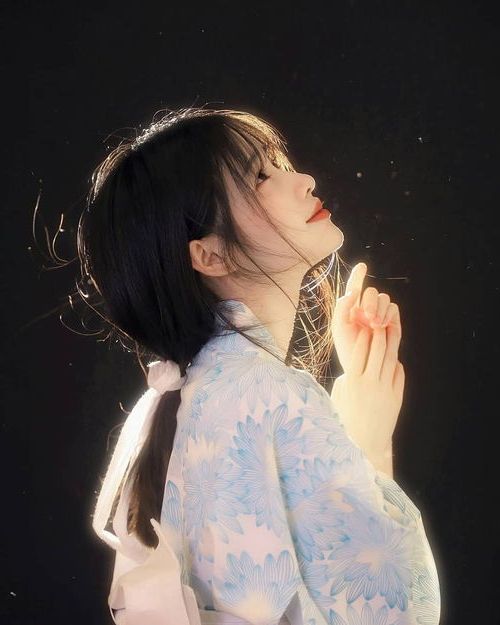 ia_200001030.jpg