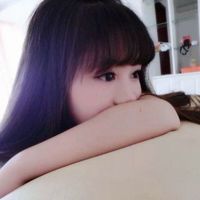 ia_200001011.jpg