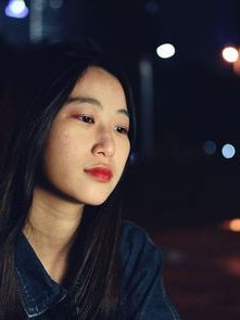 ia_200001015.jpg