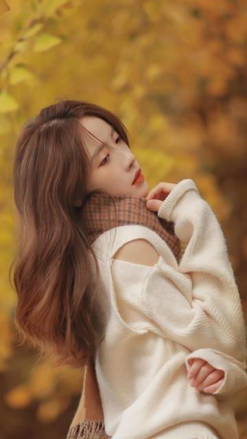 ia_200001023.jpg