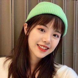ia_200001045.jpg