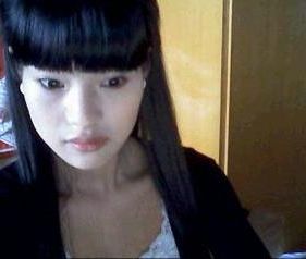 ia_200001048.jpg