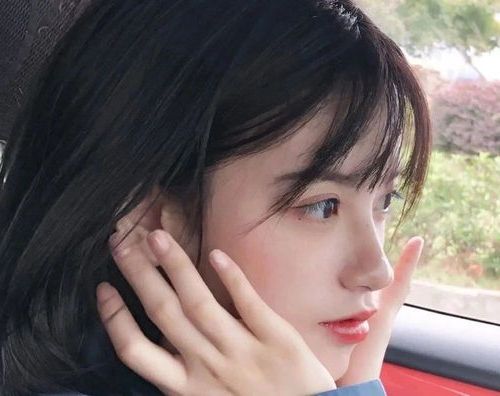 ia_200001054.jpg