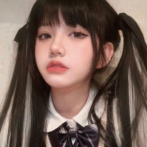 ia_200001058.jpg