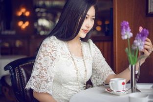 ia_200001065.jpg