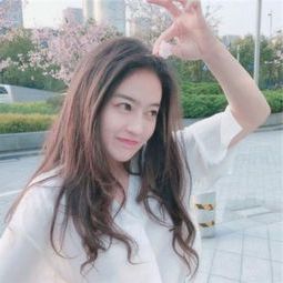 ia_200001068.jpg