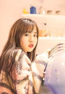 ia_200001074.jpg