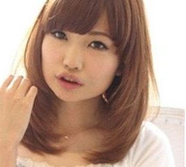 ia_200001077.jpg