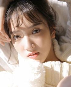ia_200001082.jpg