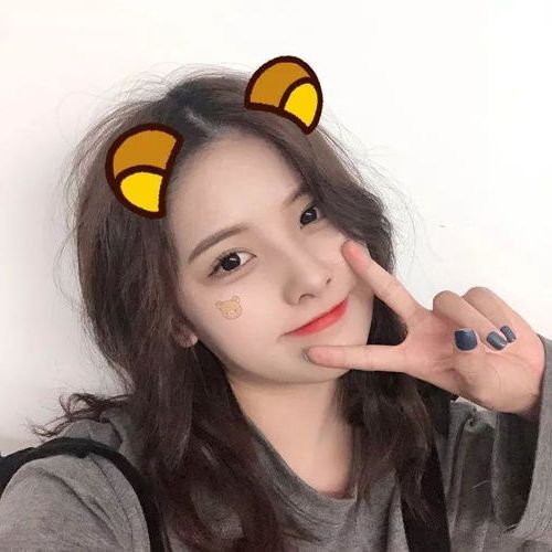 ia_200001102.jpg