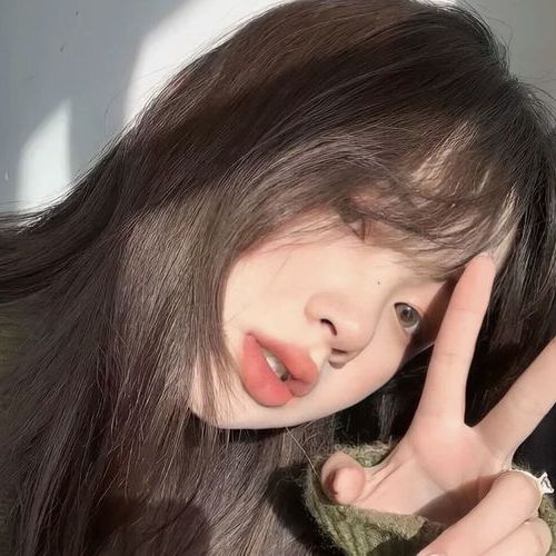 ia_200001111.jpg