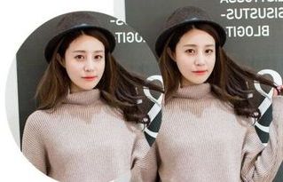 ia_200001123.jpg