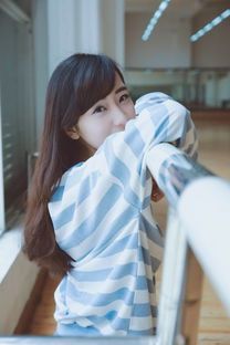 ia_200001129.jpg