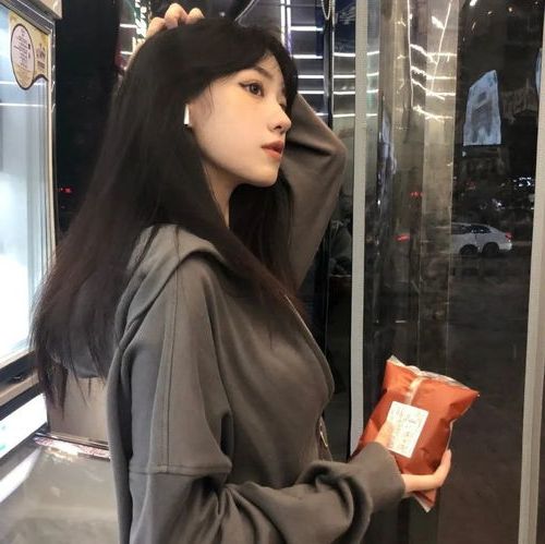 ia_200001136.jpg