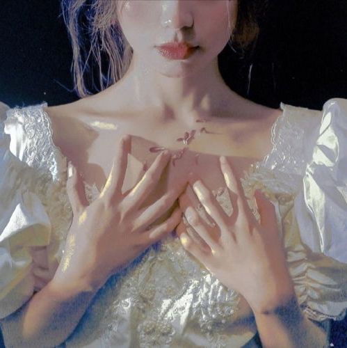 ia_200001139.jpg